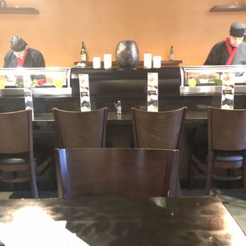 Kei Sushi - Sushi chefs - Japanese Near Me - Carson City, Nevada Kei Sushi - Sushi chefs - Japanese Near Me - Carson City, Nevada