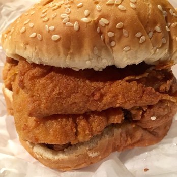 Skrimp Shack - Whiting!!! $5.75! - Seafood Near Me - Norfolk, Virginia Skrimp Shack - Whiting!!! $5.75! - Seafood Near Me - Norfolk, Virginia