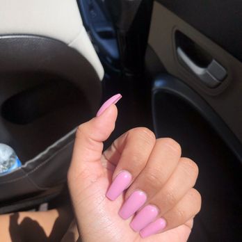 V1 Nails - Nail Salons Near Me - Chicago, Illinois
