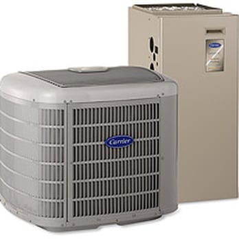 Rowlett Air - Heating & Air Conditioning/HVAC Near Me - Rowlett, Texas