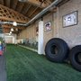 Photo of Performance Training Systems