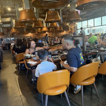 356 Korean BBQ & Bar - Korean Near Me - Eastvale, California 356 Korean BBQ & Bar - Korean Near Me - Eastvale, California