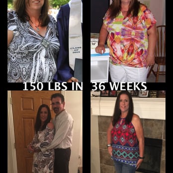 StartHealthyHabits - Health Coach Near Me StartHealthyHabits - Health Coach Near Me