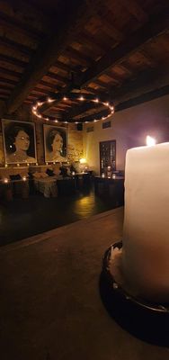 Hôtel Les Templiers by null