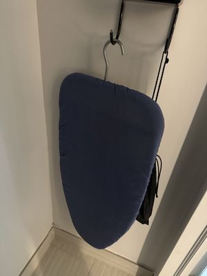 Marriott Saddle Brook by null