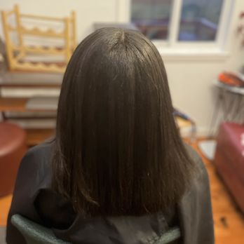 Audela Beauty - Hair Stylists Near Me Audela Beauty - Hair Stylists Near Me