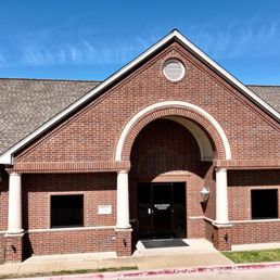 Exterior photo of Las Colinas Dental Group - Irving, Texas Exterior photo of Las Colinas Dental Group - Irving, Texas
