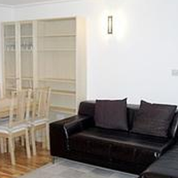 Dalmacia Hotel