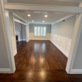 Image Hardwood Flooring - Flooring Near Me Image Hardwood Flooring - Flooring Near Me