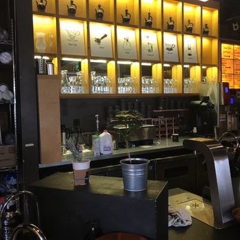 Victrola Coffee Roasters - Ballard Coffee bar - Coffee & Tea Near Me - Seattle, Washington Victrola Coffee Roasters - Ballard Coffee bar - Coffee & Tea Near Me - Seattle, Washington