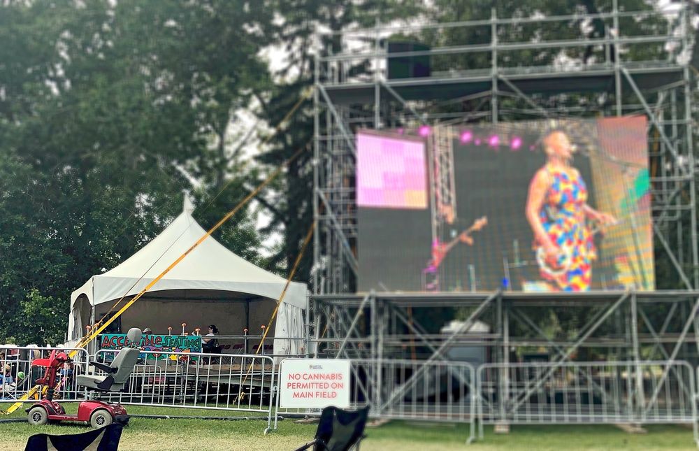 PROACTIVE HEALTH AND WELLNESS MOBILITY SOLUTIONS Updated September