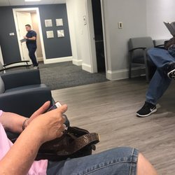 David D Tran, MD - Office