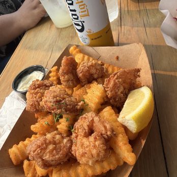 Cobble Fish - Seafood Near Me - New York, New York Cobble Fish - Seafood Near Me - New York, New York
