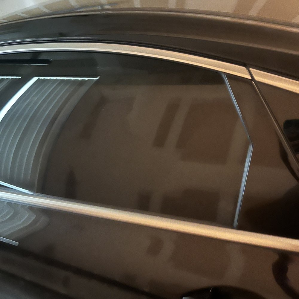 Shadow Auto Tint - Car Window Tinting Near Me - Fullerton, California Shadow Auto Tint - Car Window Tinting Near Me - Fullerton, California