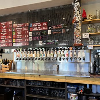 Ska Brewing - Beer menu - Breweries Near Me - Durango, Colorado Ska Brewing - Beer menu - Breweries Near Me - Durango, Colorado