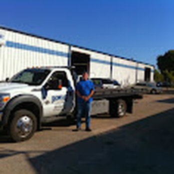 Showcase Auto Paint & Body - Body Shops Near Me - Conroe, Texas Showcase Auto Paint & Body - Body Shops Near Me - Conroe, Texas