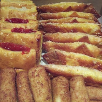 Karla Bakery - Bakeries Near Me - Miami, Florida