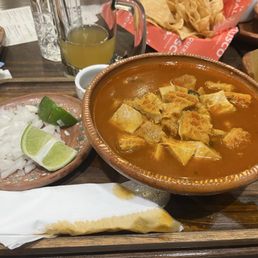 Menudo