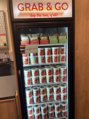 Lick Honest Ice Creams by null