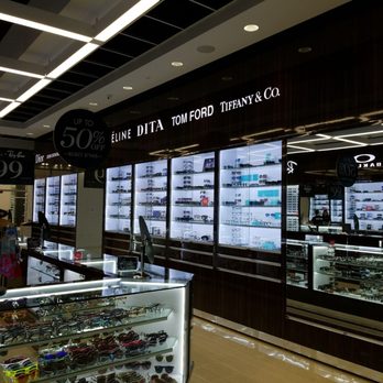Point of View - Eyewear & Opticians Near Me - Orlando, Florida Point of View - Eyewear & Opticians Near Me - Orlando, Florida