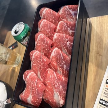 dPot Unlimited - Hot Pot Near Me - Irvine, California