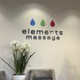 Photo of Elements Massage