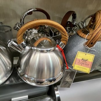 HomeGoods - Home & Garden Near Me - Bee Cave, Texas