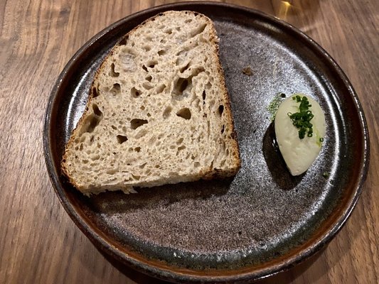 Restaurant GUSTAV by null