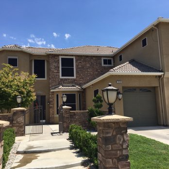 Eddies Screens and Awnings - Custom Solar Screens - Door Sales/Installation Near Me Eddies Screens and Awnings - Custom Solar Screens - Door Sales/Installation Near Me