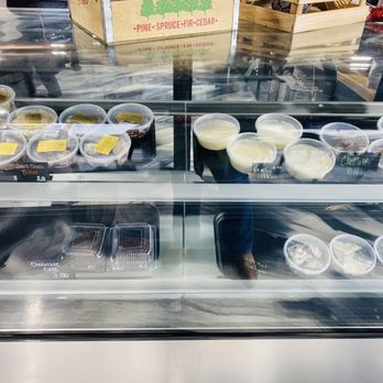 Ground Coffee Co. - Coffee & Tea Near Me - Perryville, Maryland Ground Coffee Co. - Coffee & Tea Near Me - Perryville, Maryland