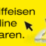 Photo of Raiffeisenbank Söll-Scheffau