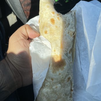 El Indio De Tijuana Taco Shop - The burritos just seem to keep getting smaller and smaller here - Mexican Near Me - Escondido, California El Indio De Tijuana Taco Shop - The burritos just seem to keep getting smaller and smaller here - Mexican Near Me - Escondido, California