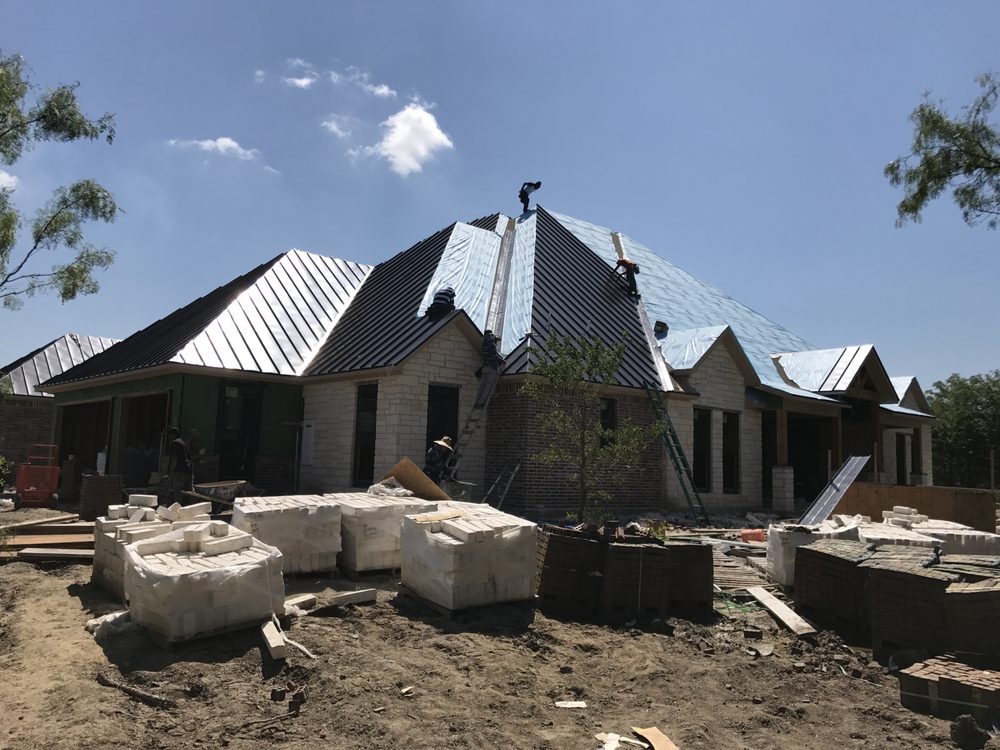 Slide of 323 Services