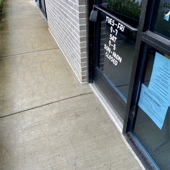 Black Heart Barber - Hours and website - Barbers Near Me - Nashville, Tennessee Black Heart Barber - Hours and website - Barbers Near Me - Nashville, Tennessee