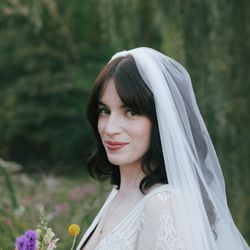 Lauren Dattolo Makeup Artist - Photo by Molly Adams (mollyomagic)