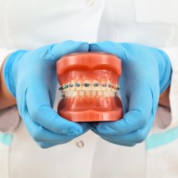 Bull Mountain Orthodontics - Discover Your Simle!