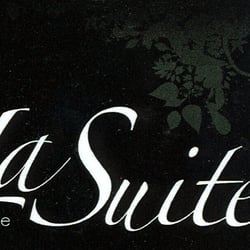 La Suite