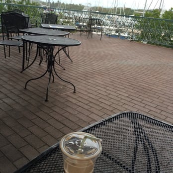 Lattes In Paradise - Iced coconut latte!!! YUM #FOJ - Coffee & Tea Near Me - Saint Thomas, Virgin Islands Lattes In Paradise - Iced coconut latte!!! YUM #FOJ - Coffee & Tea Near Me - Saint Thomas, Virgin Islands