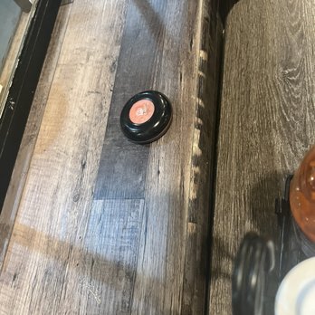 To Pho - Button to call for service - Vietnamese Near Me - Hesperia, California