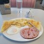Photo of tootsie’s diner