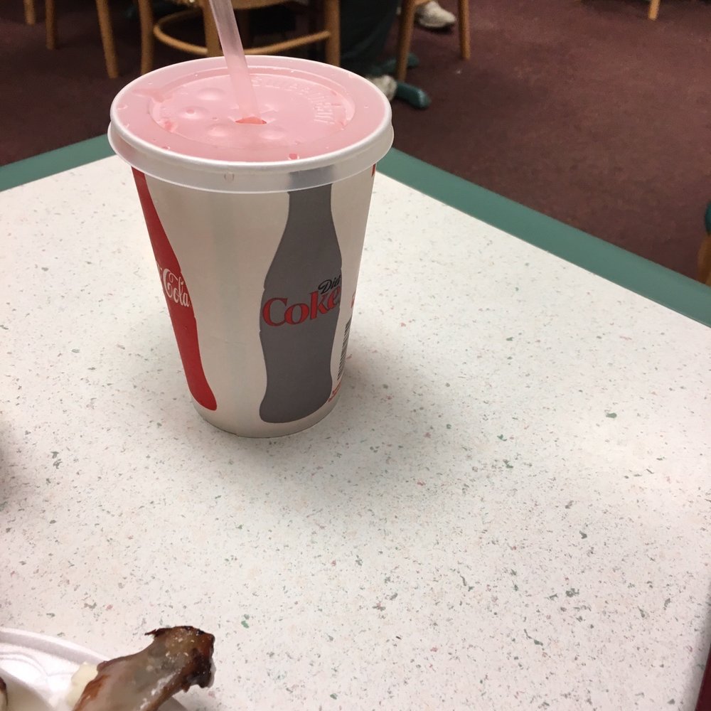Dave's Supermarket - a drink and a plate of food - Grocery Near Me - Fairbury, Illinois Dave's Supermarket - a drink and a plate of food - Grocery Near Me - Fairbury, Illinois