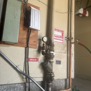 Century Service Pros - Plumbing Near Me - Burlingame, California Century Service Pros - Plumbing Near Me - Burlingame, California