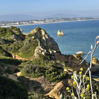 Ponta da Piedade - Landmarks & Historical Buildings Near Me - Lagos, 08