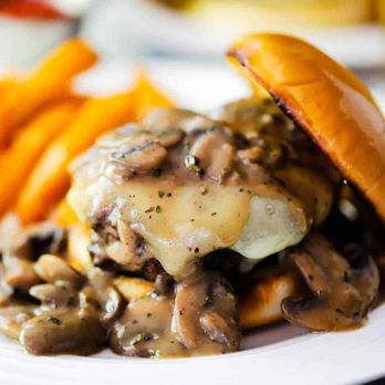 THE AMERICAN DINER - Updated July 2025 - 280 Photos & 94