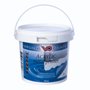 Photo of Vipond's Paints
