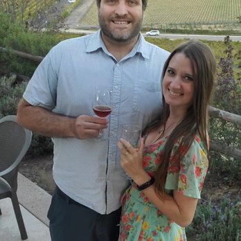 Lumiere Winery - Wineries Near Me - Temecula, California Lumiere Winery - Wineries Near Me - Temecula, California