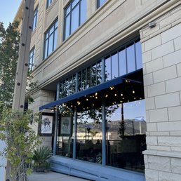 THE GOAT & VINE - Updated July 2025 - 3979 Photos & 4634 Reviews