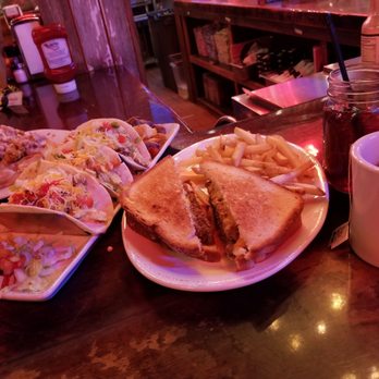 Sun Diner - Breakfast & Brunch Near Me - Nashville, Tennessee Sun Diner - Breakfast & Brunch Near Me - Nashville, Tennessee