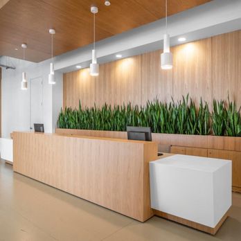 The Staffing Exchange - Employment Agencies Near Me - Toronto, Ontario The Staffing Exchange - Employment Agencies Near Me - Toronto, Ontario