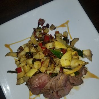 The Attic - Breakfast & Brunch Near Me - Long Beach, California